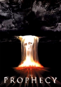 A Profecia (1995)