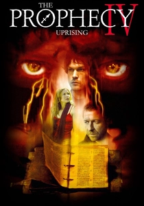 A Profecia do Anjo: O Despertar (2005)