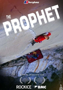 O Profeta (2009)