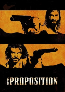 A Proposta (2005)