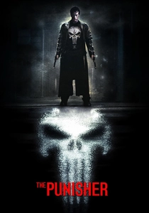 O Justiceiro (2004)