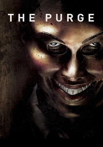 O Invasor (2013)