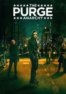A Rebelião (2014)