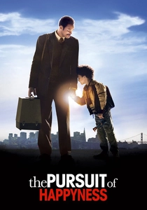 O Preço do Desafio (2006)