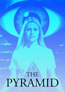 O Enigma da Pirâmide (1976)