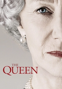 A Rainha (2006)