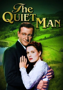 O Preço do Silêncio (1952)