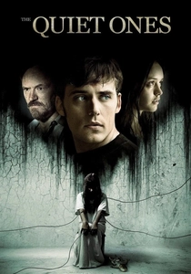 O Som do Silêncio (2014)