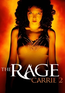 O Dia do Terror (1999)