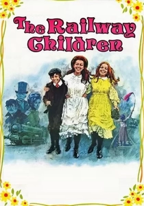 O Trem da Esperança (1970)