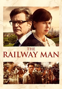 O Trem da Esperança (2013)