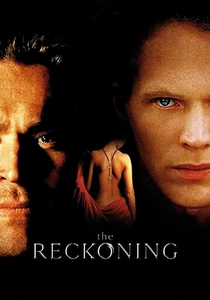 A Inquisição (2003)
