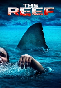 A Praia do Pesadelo (2010)