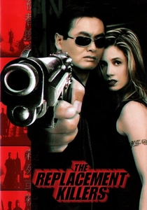 O Assassino (1998)