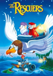 Operação Resgate (1977)