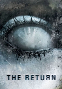O Retorno (2005)
