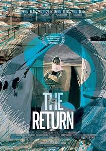 O Retorno (2017)