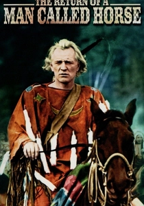 O Regresso (1976)