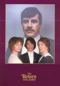 O Retorno do Soldado (1982)