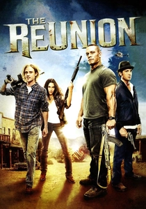 A Reunião (2011)