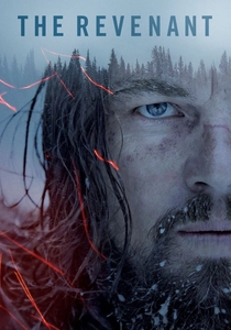 O Regresso (2015)
