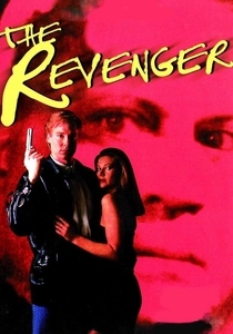 O Vingador (1990)
