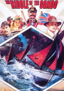 O Assassinato no Colégio (1979)