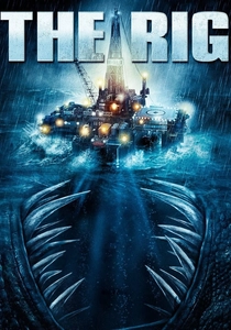 O Preço do Petróleo (2010)