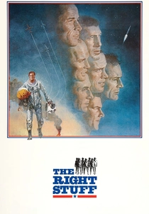 O Homem que Desafiou o Impossível (1983)