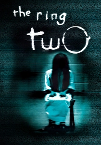 O Chamado 2 (2005)