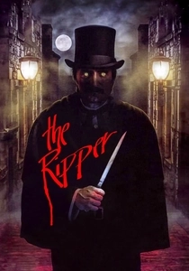 O Assassino da Noite (1985)