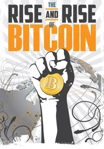 A Revolução do Bitcoin (2014)