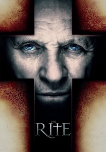 O Ritual (2011)