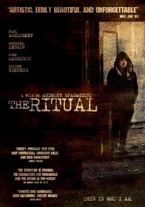 O Ritual de Sangue (2009)