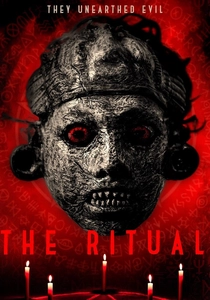 O Ritual (2024)