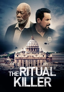 O Ritual da Morte (2023)