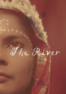 O Rio (1951)