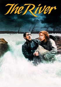 Aventura no Rio (1984)