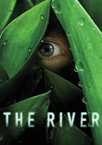 O Mistério do Rio (2013)