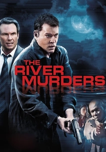 O Assassino de Green River (2011)