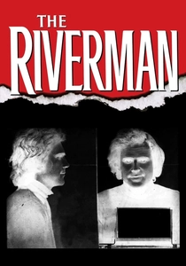 O Assassino de Green River (2004)