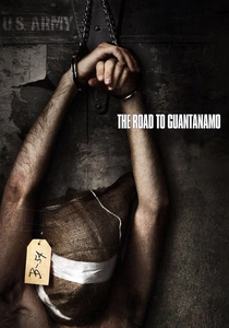 O Caminho para Guantánamo (2006)