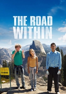 A Estrada da Vida (2014)