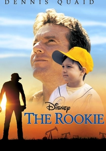 O Recruta (2002)
