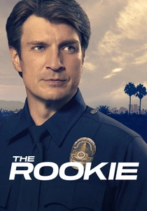 O Novato (2018)