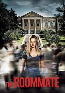 O Colega de Quarto (2011)