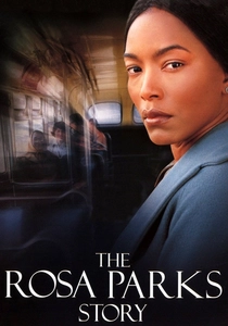 A Viagem de Rosa Parks (2002)