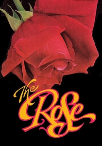 A Voz do Amor (1979)
