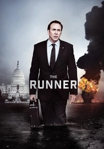 A Corredora (2015)