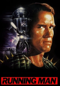 O Jogador (1987)